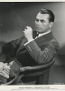 photo Oskar Homolka