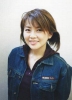 photo Chieko Honda (voz)