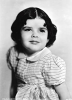 photo Darla Hood