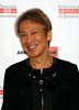 photo Ryô Horikawa (voz)