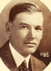 photo James W. Horne