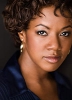 photo Marci T. House