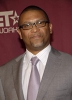 photo Reginald Hudlin (voz)