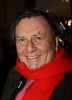 photo Barry Humphries (voz)
