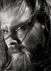 photo Ryan Hurst