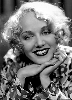 photo Leila Hyams