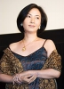 photo Mako Hyôdô (voz)