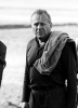 photo Karel Höger