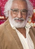 photo Rafael Inclán (voz)