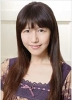 photo Kikuko Inoue (voz)
