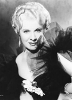 photo Margaret Irving