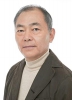 photo Unshô Ishizuka (voz)