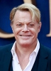 photo Eddie Izzard (voz)