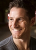 photo Sam Jaeger