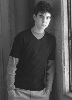 photo Colton James