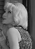 photo Joyce Jameson