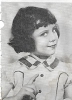 photo Sybil Jason