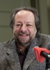 photo Ricky Jay (voz)