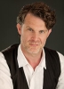 photo Marcel Jeannin (voz)