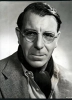 photo Allan Jeayes