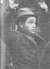 photo William Jefferson
