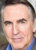 photo Bill Jenkins