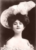photo Eulalie Jensen