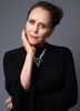 photo Luz María Jerez