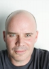 photo Peter Jessop (voz)