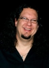 photo Penn Jillette
