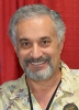 photo Doug Stone (voz)