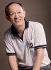 photo Shih-Chieh King (voz)