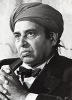 photo I.S. Johar