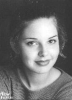 photo Willow Johnson (voz)