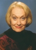 photo Jane A. Johnston