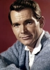 photo Dean Jones (voz)