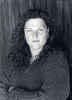 photo Dot-Marie Jones