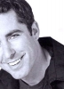 photo Jason Jones (voz)