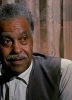 photo Robert Earl Jones