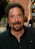 photo Tom Jones