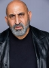 photo Marco Khan
