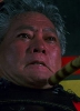 photo Danny Kamekona