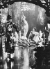 photo Sôjin Kamiyama