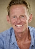 photo Kris Kamm