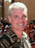 photo Tom Kane (voz)