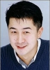 photo Jun'ichi Kanemaru (voz)