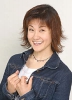 photo Tomoko Kawakami (voz)
