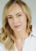 photo Lisa Kay (voz)