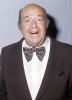 photo Stubby Kaye