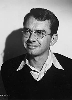 photo Don Keefer